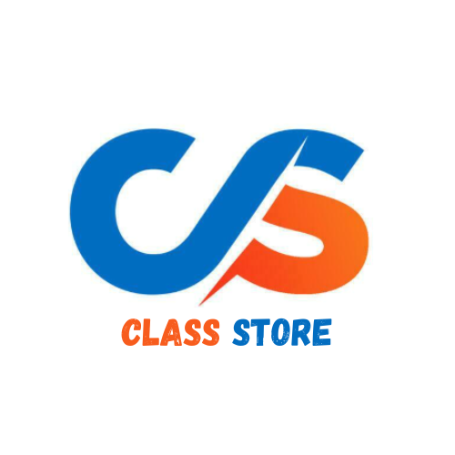 Class Store